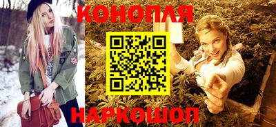молекула духа Партизанск
