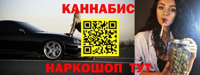 хмурый Пенза