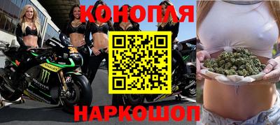 молекула духа Партизанск
